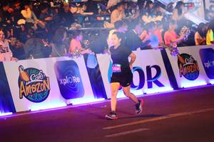 BIB: 
                            <button type="button" onclick="openModal(24220808)" class="btn btn-primary btn-sm float-right btn-popup" data-toggle="modal" data-target=".modal-high-quality">
                        <i class="fas fa-shopping-cart"></i> Add to Cart
                    </button>
                                            <button type="button" onclick="isThisMe(24220808, true)" class="btn btn-success btn-sm float-right btn-popup btn-isme hidden" data-toggle="tooltip" data-placement="bottom" title="นี่คือรูปของคุณใช่ไหม คลิกที่นี่เพื่อเอาเข้าอัลบั้ม">
                        <i class="fas fa-plus"></i> Add to album
                    </button>
                    <button type="button" onclick="isThisMe(24220808, false)" class="btn btn-warning btn-sm float-right btn-popup btn-isnotme hidden">
                        <i class="fas fa-ban"></i> Remove from album
                    </button>